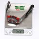 Clean Factory Rolex Daytona 4130 Black Face Watch 40mm 040717 (4)_th.jpg